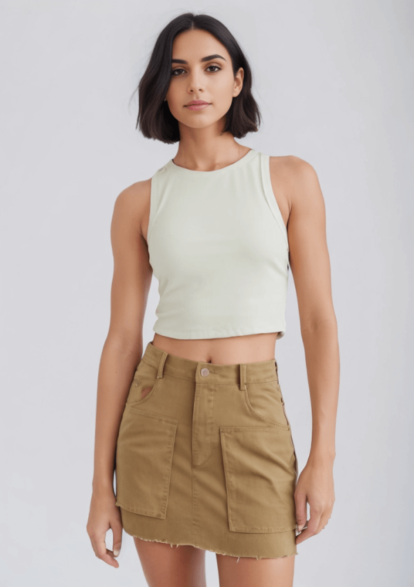 shop52-product-5-1 Product Image